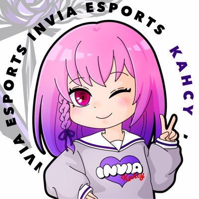Kahcy icon