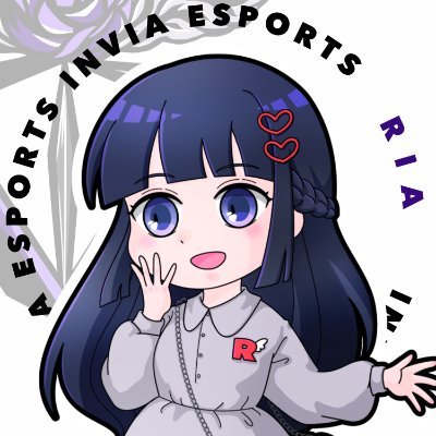 ria icon