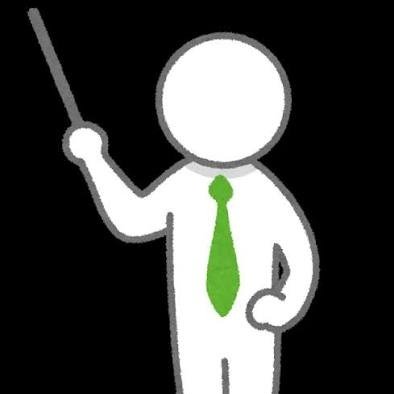 SwickeY icon