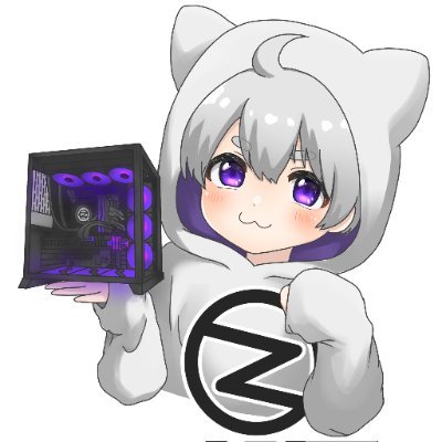 OZgaming logo